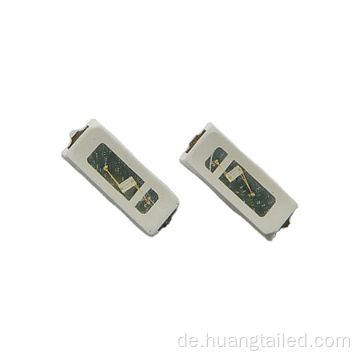 3014 SMD Panel Light LED CE, ROHS